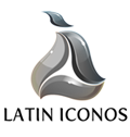 latiniconoslogo