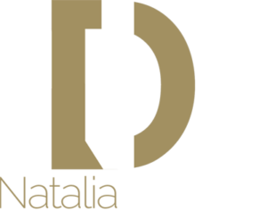 ND-NewLogo-400